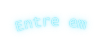 Entre em
